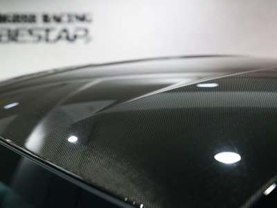 صورة مصغرة 48 لـ 2016 BMW M4 COUPE