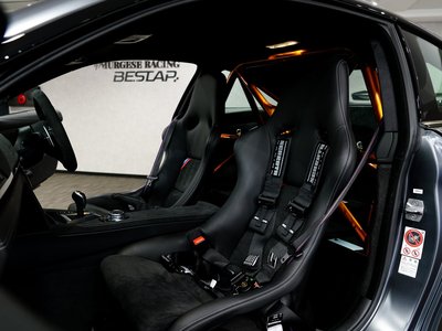 صورة مصغرة 17 لـ 2016 BMW M4 COUPE