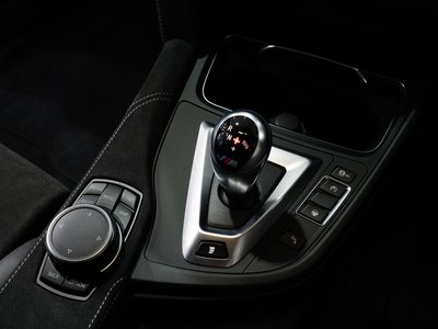 صورة مصغرة 16 لـ 2016 BMW M4 COUPE