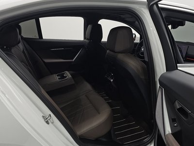 صورة مصغرة 16 لـ 2024 BMW 5 SERIES