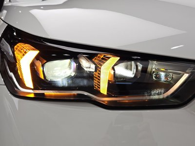 صورة 9 لـ 2024 BMW 5 SERIES