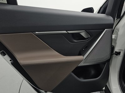 صورة مصغرة 15 لـ 2024 BMW 5 SERIES