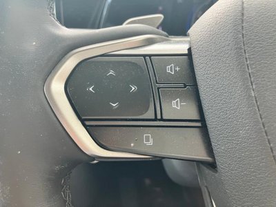 2024 Lexus NX — миниатюра 18