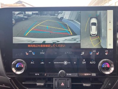 2024 Lexus NX — миниатюра 11