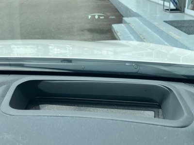 2024 Lexus NX — миниатюра 15