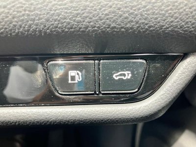 2024 Lexus NX — миниатюра 16