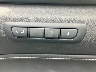 2024 Lexus NX — миниатюра 17