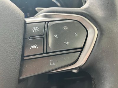 2024 Lexus NX — миниатюра 19