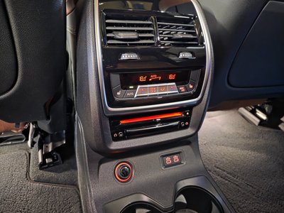 BMW X7 - 5