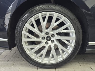 صورة 6 لـ 2021 AUDI A8