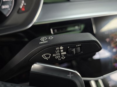 صورة مصغرة 29 لـ 2021 AUDI A8