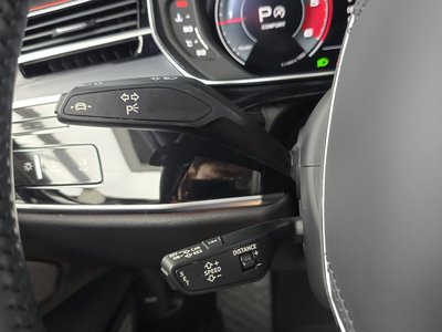 صورة مصغرة 28 لـ 2021 AUDI A8