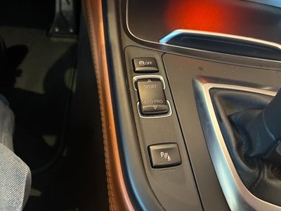 2016 BMW ALPINA D3 缩略图 29