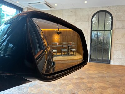 2016 BMW ALPINA D3 缩略图 44