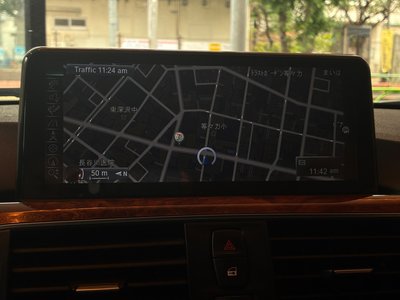 2016 BMW ALPINA D3 缩略图 19