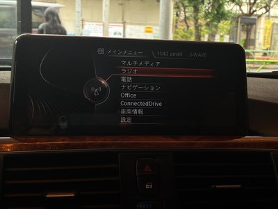 2016 BMW ALPINA D3 缩略图 21