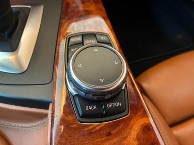 2016 BMW ALPINA D3 缩略图 28