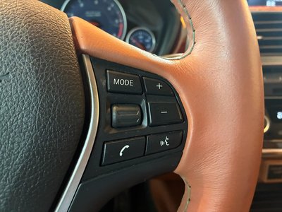 2016 BMW ALPINA D3 缩略图 15