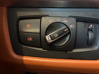 2016 BMW ALPINA D3 缩略图 17