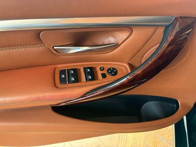 2016 BMW ALPINA D3 缩略图 34