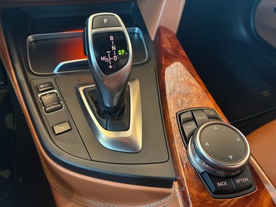 2016 BMW ALPINA D3 缩略图 27