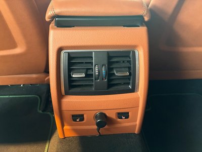 2016 BMW ALPINA D3 缩略图 40