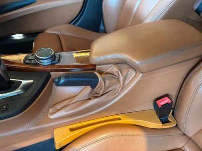 2016 BMW ALPINA D3 缩略图 30