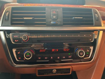 2016 BMW ALPINA D3 缩略图 23