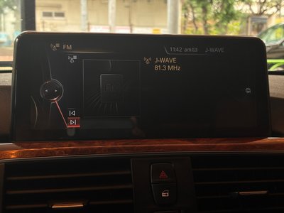2016 BMW ALPINA D3 缩略图 20