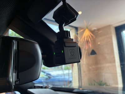 2016 BMW ALPINA D3 缩略图 47
