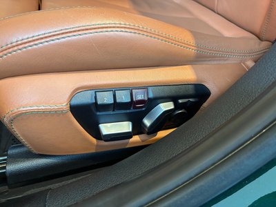 2016 BMW ALPINA D3 缩略图 32