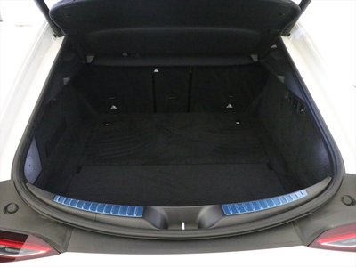 MERCEDES-BENZ GT AMG - 10