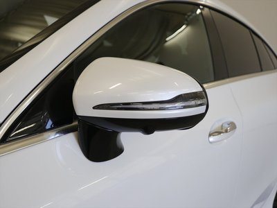 MERCEDES-BENZ GT AMG - 7