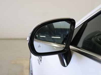 MERCEDES-BENZ GT AMG - 6