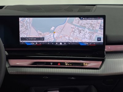 2026 BMW 5 SERIES — миниатюра 18