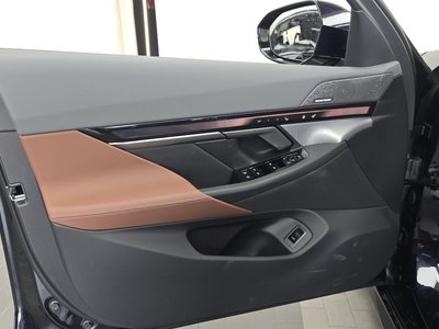 2026 BMW 5 SERIES — миниатюра 14