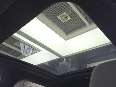 2026 BMW 5 SERIES — миниатюра 21