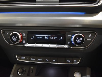 AUDI Q5 SPORTBACK - 10