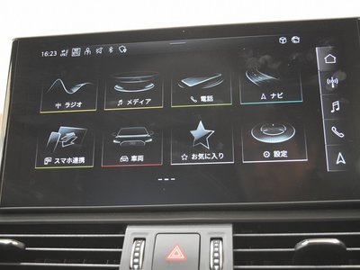 AUDI Q5 SPORTBACK - 6