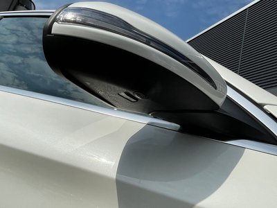 2022 Mercedes-BENZ GLC — миниатюра 36