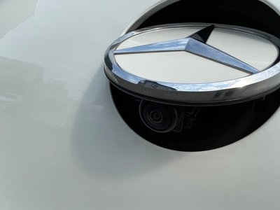 2022 Mercedes-BENZ GLC — миниатюра 38