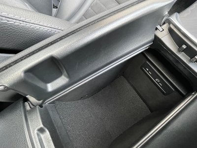 2022 Mercedes-BENZ GLC — миниатюра 18