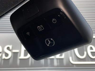 2022 Mercedes-BENZ GLC — миниатюра 20