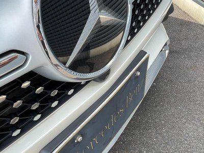 2022 Mercedes-BENZ GLC — миниатюра 37