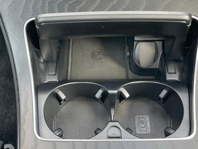 2022 Mercedes-BENZ GLC — миниатюра 16