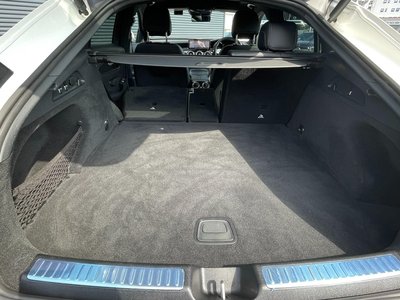 2022 Mercedes-BENZ GLC — миниатюра 32