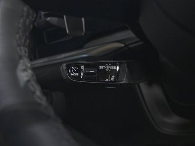 صورة مصغرة 28 لـ 2025 Porsche CAYENNE
