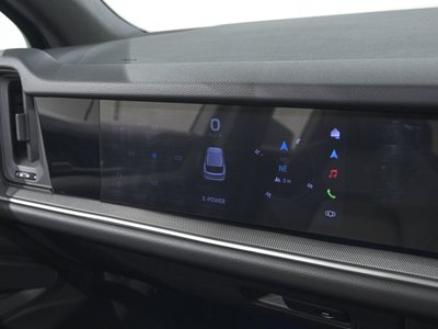 صورة مصغرة 21 لـ 2025 Porsche CAYENNE