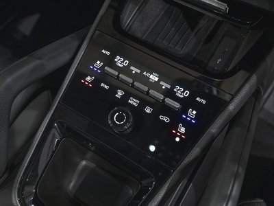 صورة مصغرة 25 لـ 2025 Porsche CAYENNE