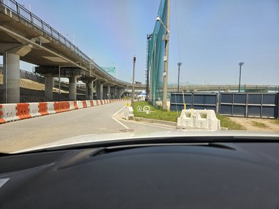 2022 Porsche CAYENNE 照片 9